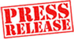 Press releases