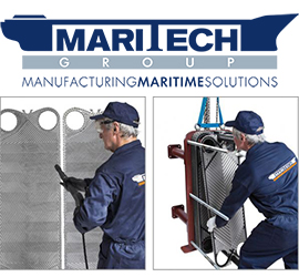 Maritech