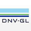 DNV GL EMSA Study on the use of Fuel Cells in Shipping 2017 01