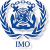 IMO Index of IMO Resolutions