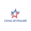 Guidance on application of CSS Code Annex 14 for Panamanian containerships