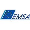 EMSA - Sulphur Inspection Guidance 2015 07