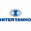 INTERTANKO Bunker Compliance Clause for Time Charterparties