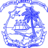 IMO 2020 Global Sulphur Limit  Guide for Liberia Registered Ships and Frequently Asked Queestions