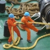 Mooring Risk Assessments