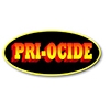 PRI-OCIDE FAST ACTING FUEL MICROBICIDE