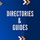 Directories & Guides