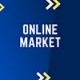 Online Market