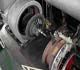 Turbochargers Repairs