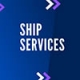 Ship Services