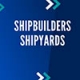 Shipbuilders Shipyards