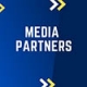 Media Partners