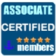 Associate Members