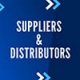 Suppliers Engine-Deck