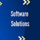 Software Solutions