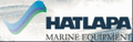 HATLAPA Uetersener Maschinenfabrik GmbH - MIE. Co. Ltd