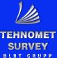 JSC Tehnomet Survey Klaipeda