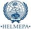 HELLENIC MARINE ENVIRONMENT PROTECTION ASSOCIATION