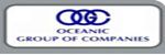 OCEONICS GROUP PLC