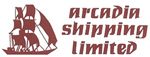 ARCADIA SHIPPING PVT. LTD.