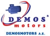 Demosmotors S.A.