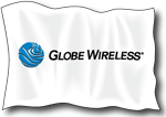 Globe Wireless