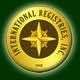 International Registries  MARSHALL ISLANDS REGISTRY