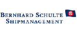 Bernhard Schulte Shipmanagement (Hellas) SPLLC.