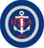 HELLENIC SHIPBROKERS ASSOCIATION (HSA)