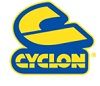 Cyclon Hellas S.A. (Refinery)