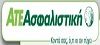 Agrotiki Insurance Co. S.A.