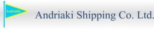 Andriaki Shipping Co.LTD