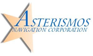 Asterismos Navigation Corp.