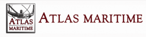 Atlas Maritime Ltd