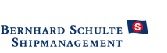 Bernhard Schulte Shipmanagement (Hellas) SPLLC