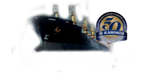 Kaminco Inc