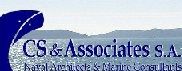 C S and Associates S.A.