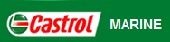 Castrol Marine