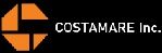 Costamare Shipping Company S.A.