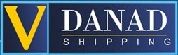 Danad Shipping Co.Ltd