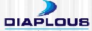 Diaplous Maritime Services Ltd