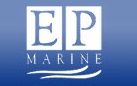 E.P.Marine Services