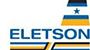 Eletson Corporation