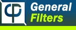 GENERAL FILTERS