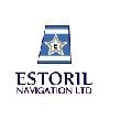 Estoril Navigation Ltd