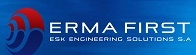 Erma First Esk Engineering Solutions S.A.