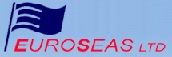 Euroseas Ltd