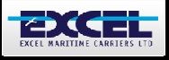 Excel Maritime Carriers Ltd