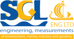 SGL Engineering LTD