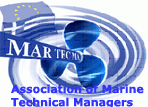 MAR.TEC.MA Martecma Association